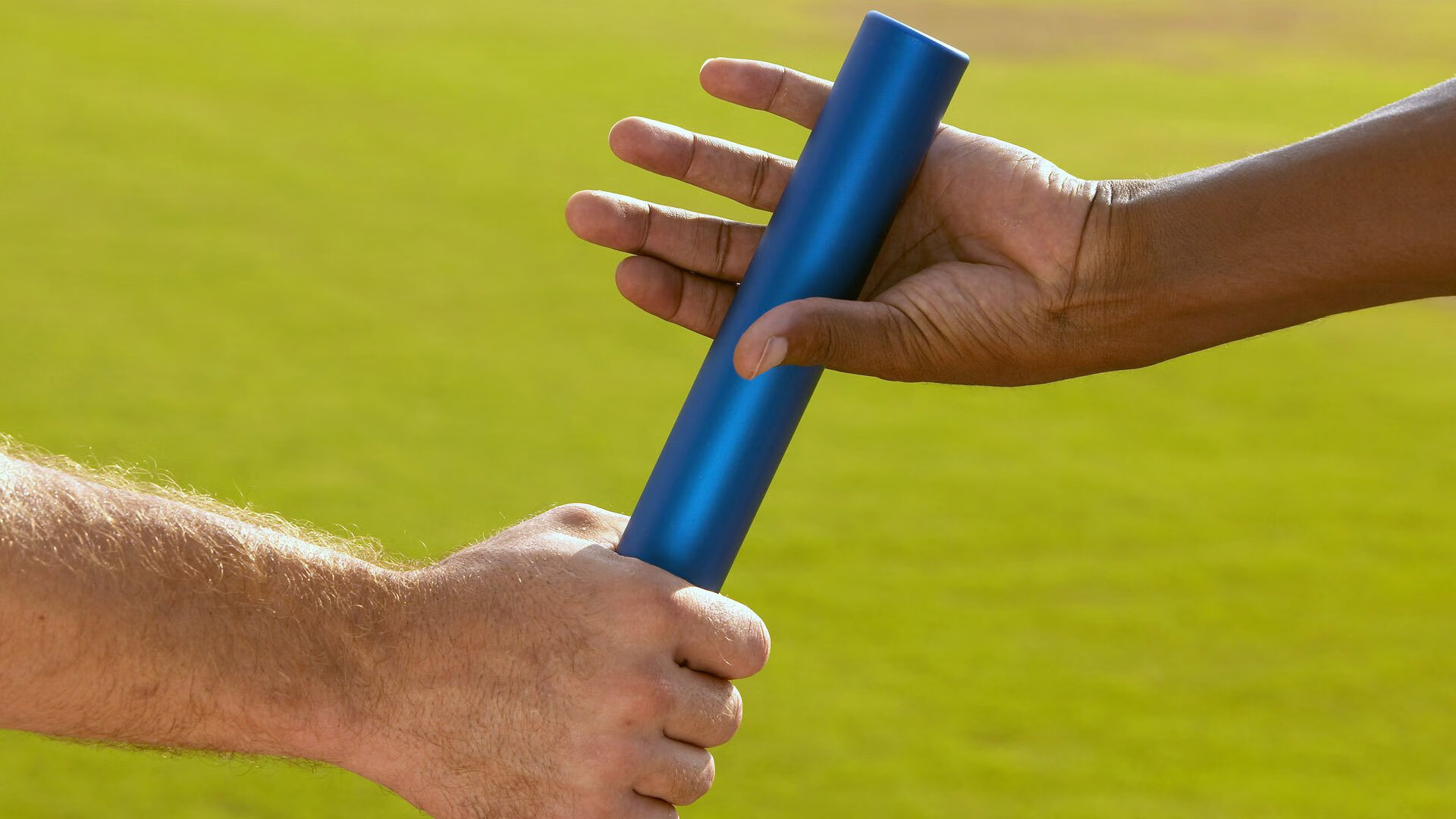 逆转“奇迹之夜”，那些永远难忘的经典瞬间！，奇迹逆袭