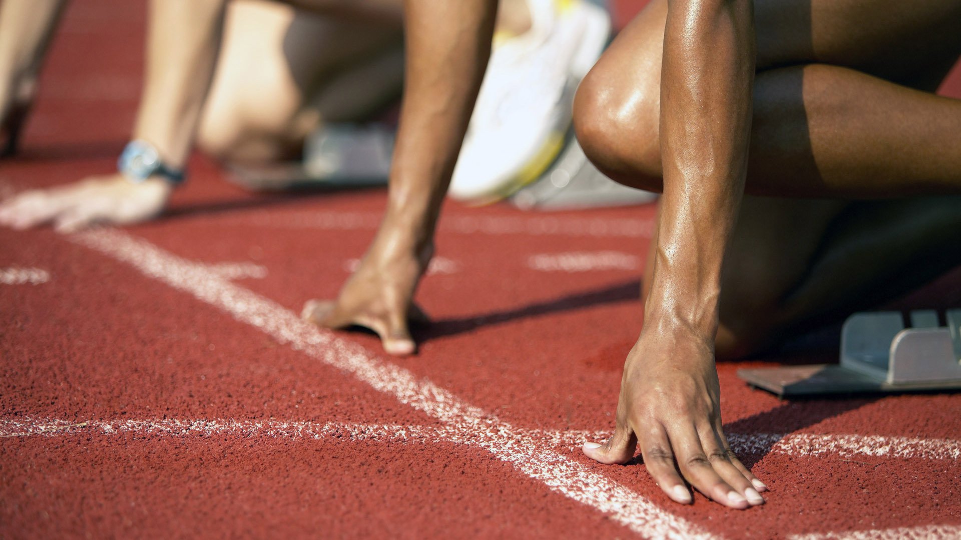 逆转“奇迹之夜”，那些永远难忘的经典瞬间！，奇迹逆袭