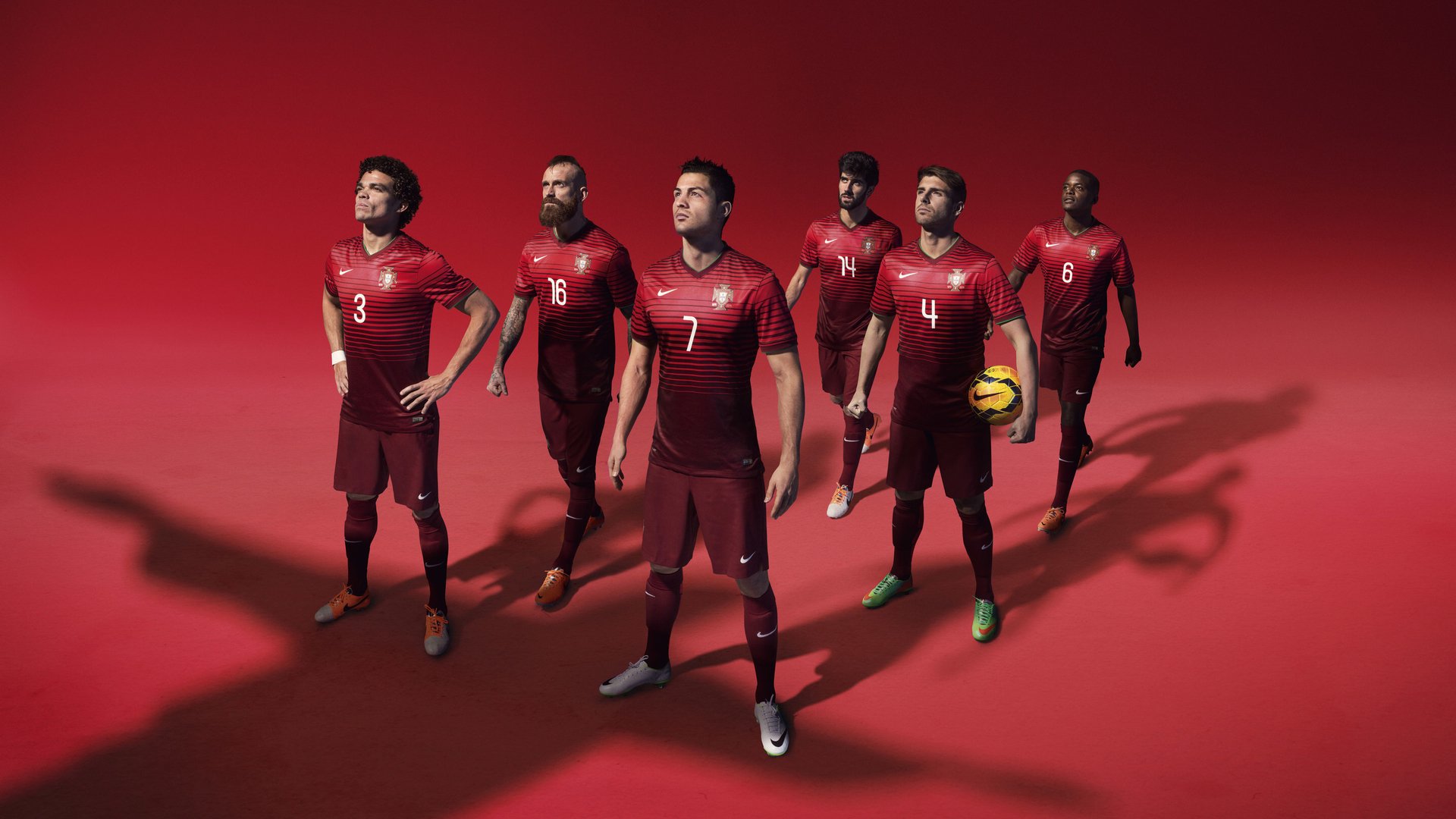 逆转奇迹：那些令人震撼的比赛翻盘瞬间，逆转奇兵百科