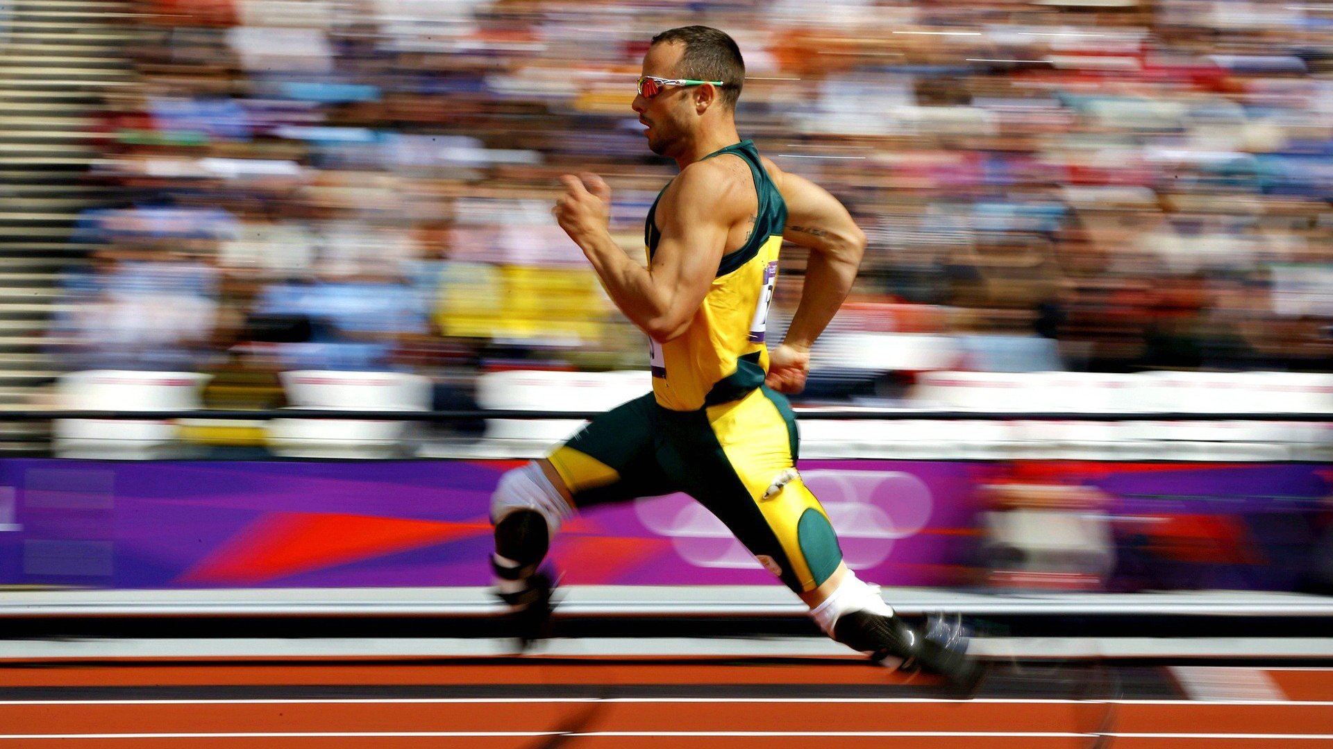 逆转“奇迹”舞台：那些令人激动的欧冠绝杀集锦，欧冠惊天逆转