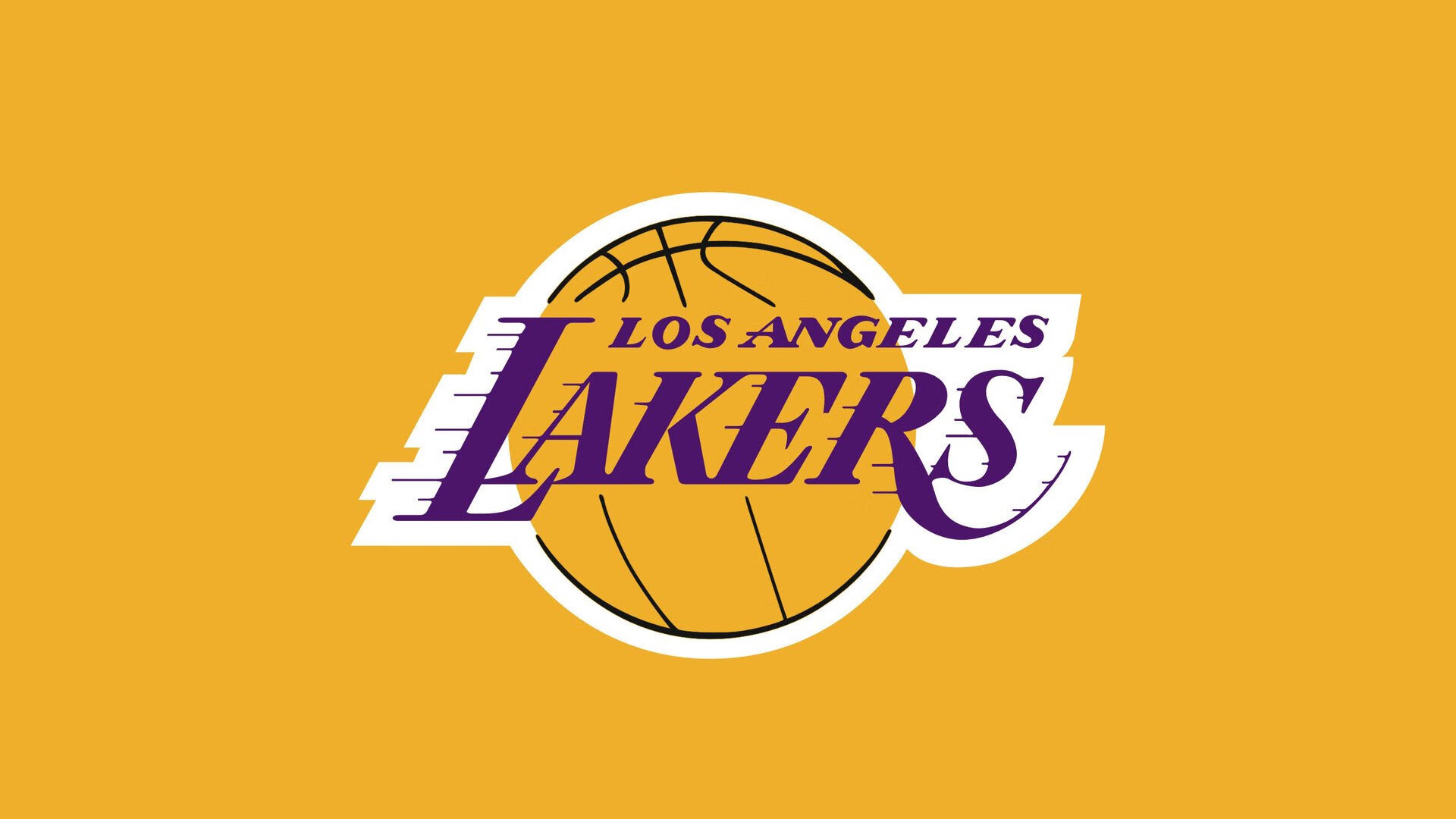 逆转“奇迹之夜”，那些永不放弃的足球战士，足球奇迹视频