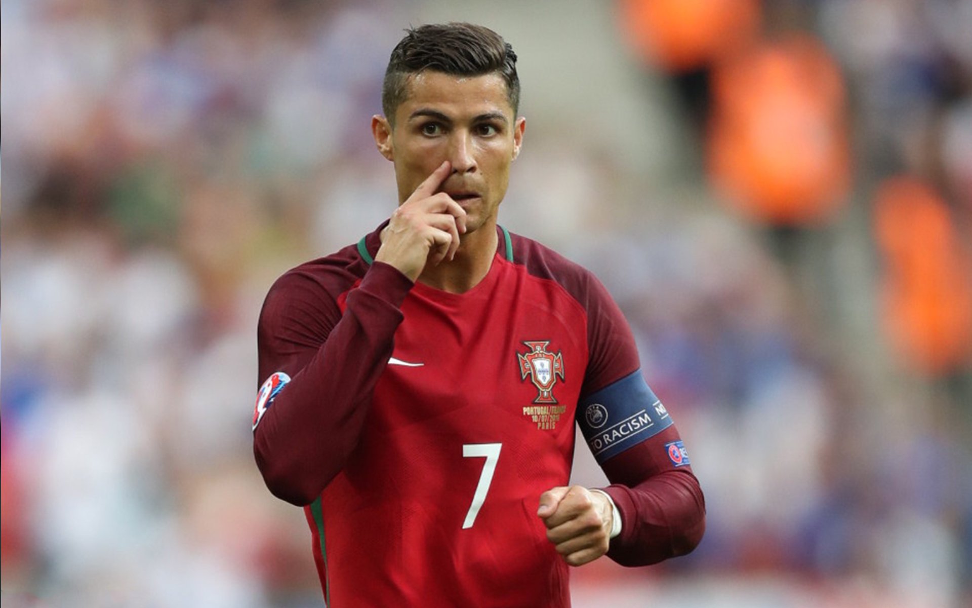 逆境中的“钢铁战士”：他们的归来激励无数年轻人，看一个钢铁战士