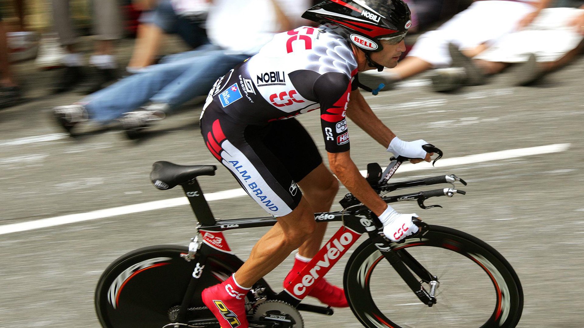 逆境中逆袭：那些用信念成就奇迹的球队，逆境出奇迹的例子