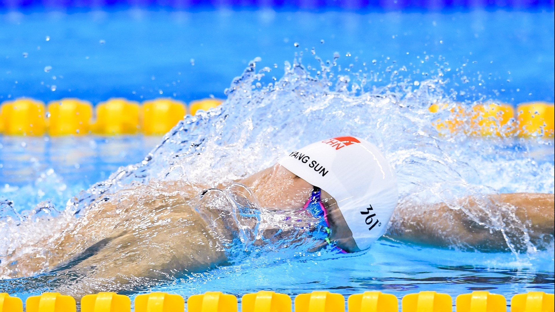 迈向全球：NBA持续推动篮球运动国际化，篮球国际规则和nba的区别