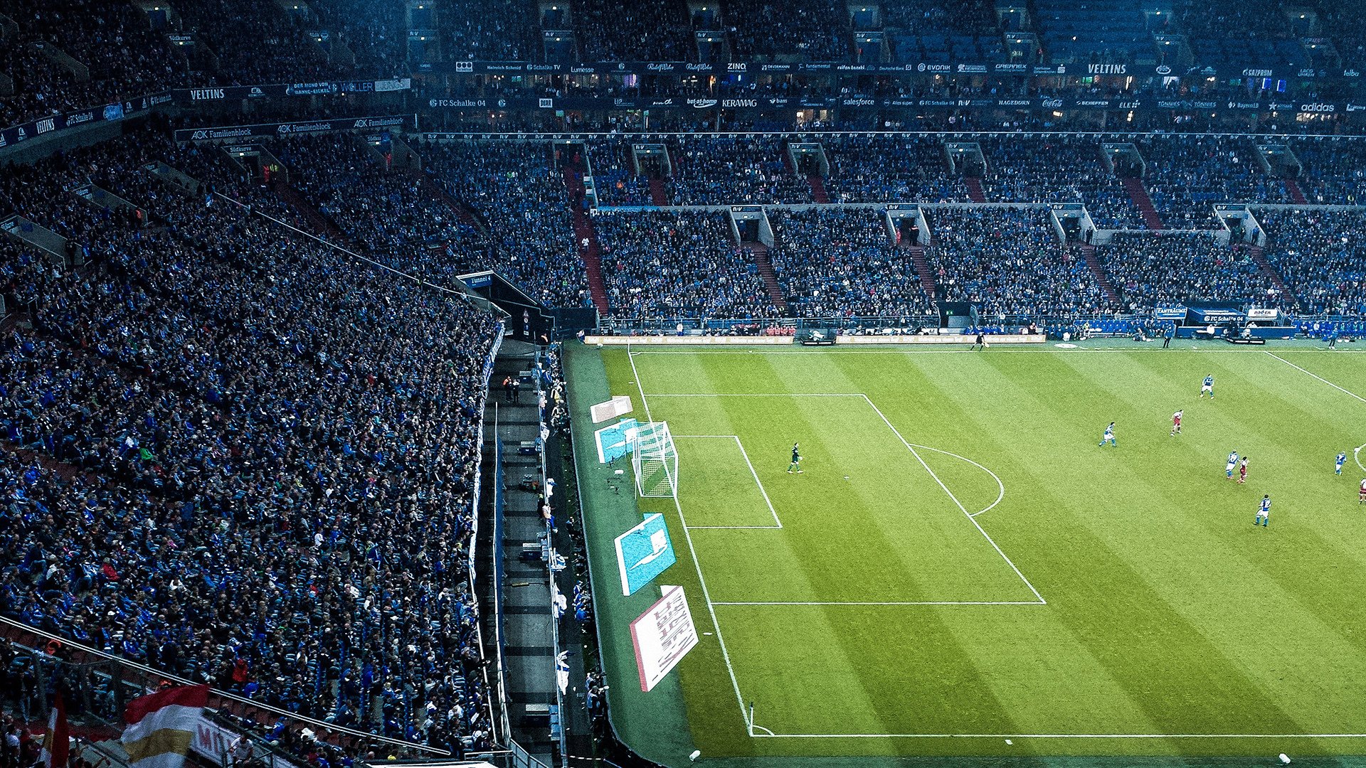 车队培训:年轻车手的成长路径,车手培训需要多长时间