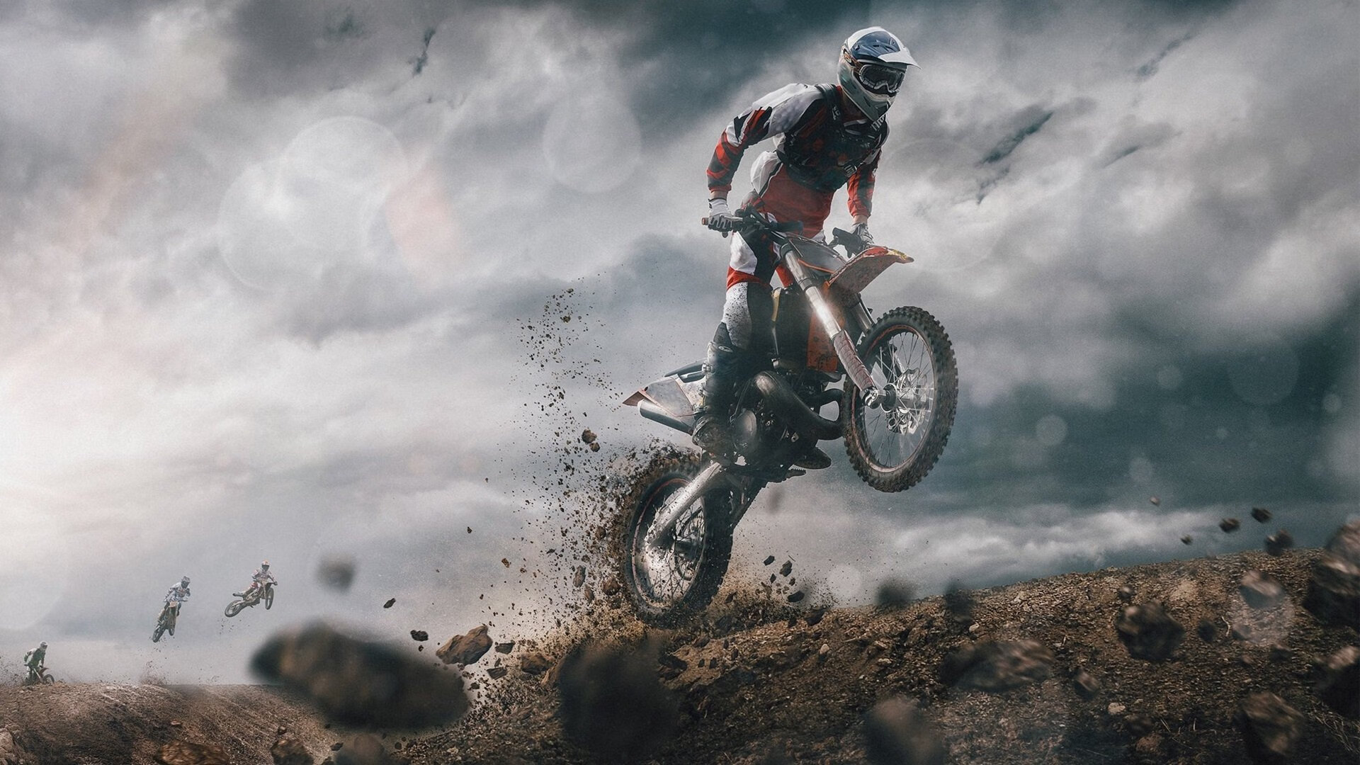 越来越多的校园足球比赛进入高校校园生活,校园足球现状