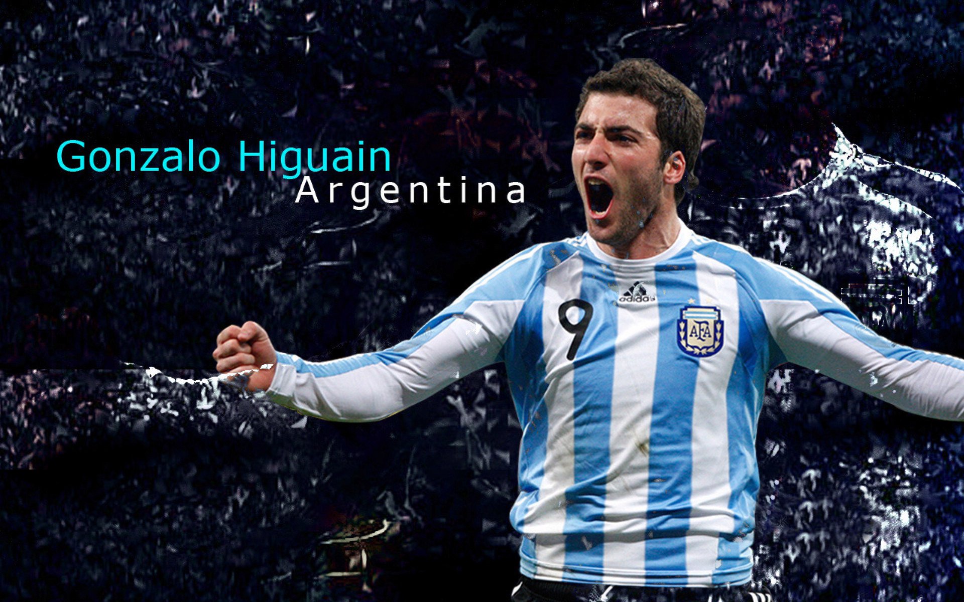 足球校园联赛总决赛在成都落幕，2021年校园足球联赛