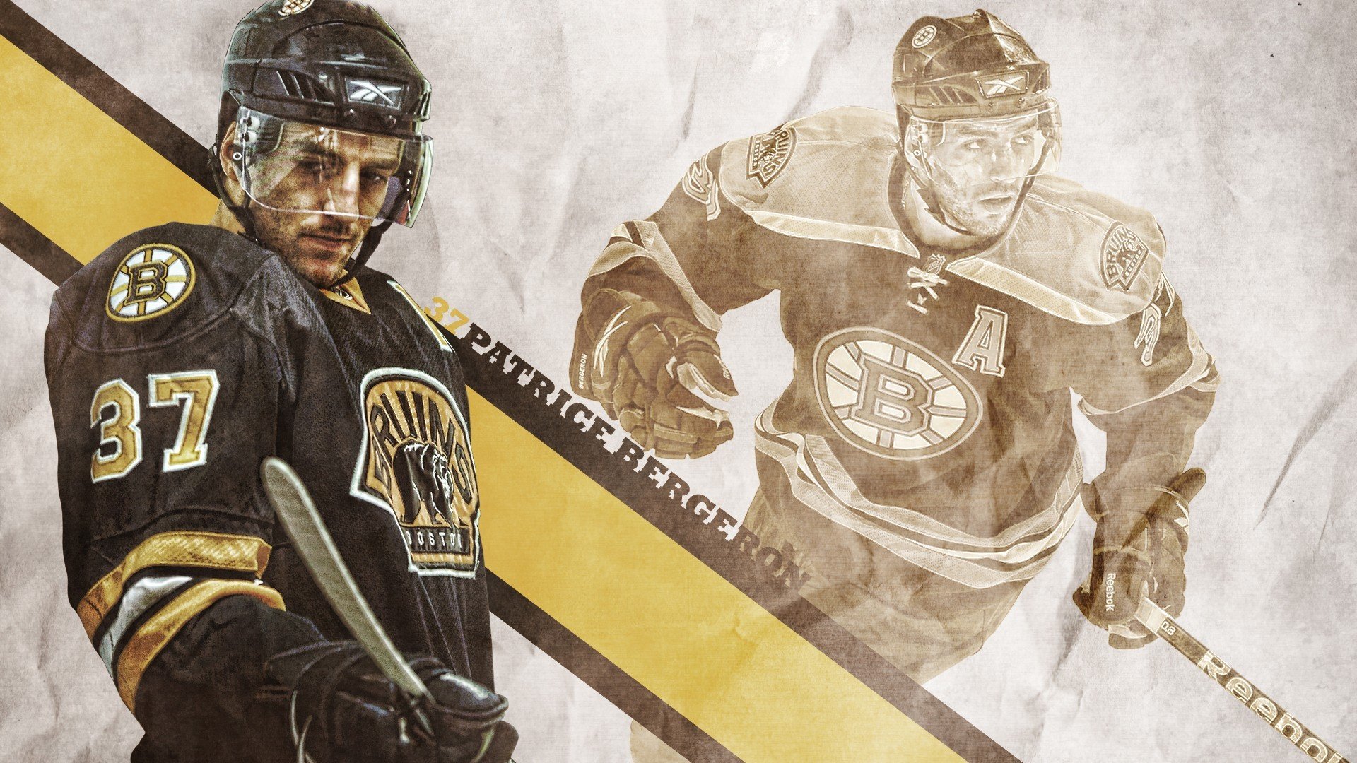 赛季管理策略：如何打造冠军团队，赛季冠军点数有什么用