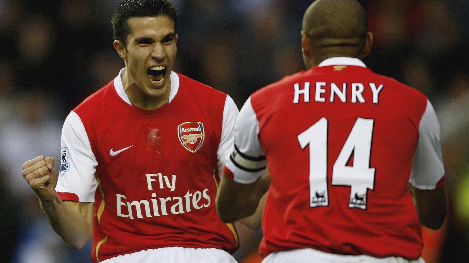 赛事场馆智能化：数字化管理助推行业质量提升，场馆数字化建设